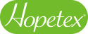 Hopetex